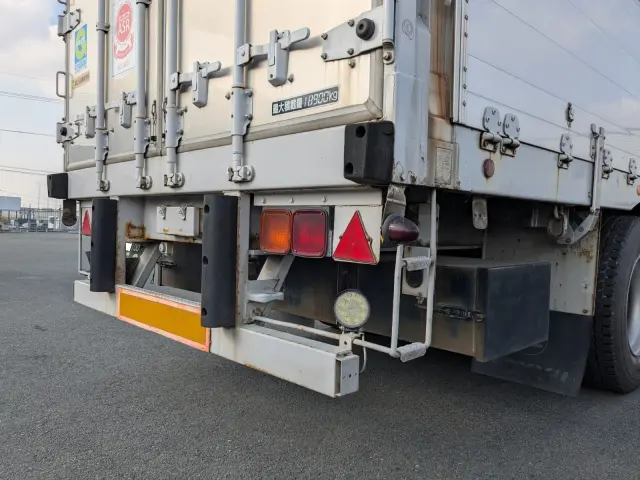 東急 東急 TH28H7B2(未入力/関係無)の写真6