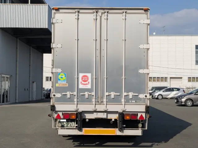 東急 東急 TH28H7B2(未入力/関係無)の写真8