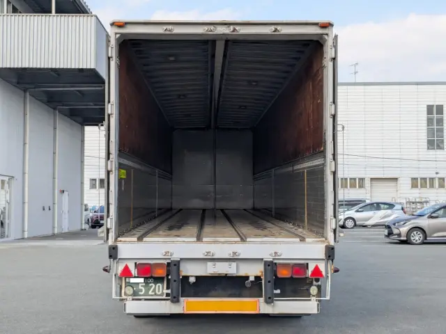 東急 東急 TH28H7B2(未入力/関係無)の写真9