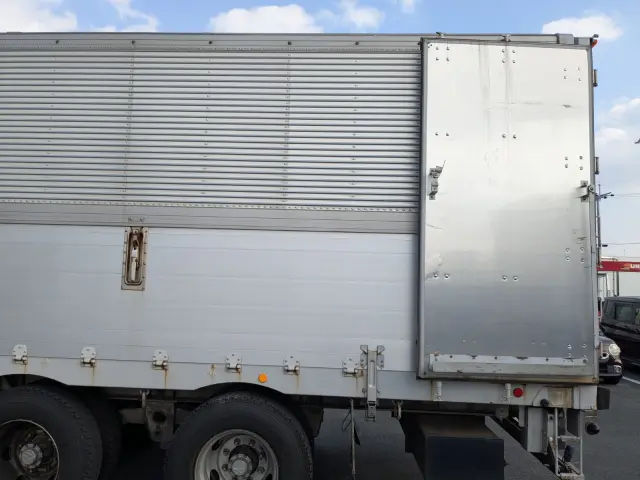 東急 東急 TH28H7B2(未入力/関係無)の写真10