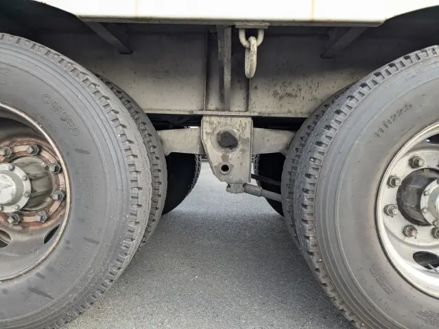 東急 東急 TH28H7B2(未入力/関係無)の写真11