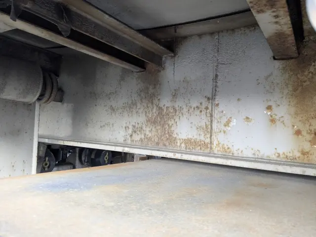 東急 東急 TH28H7B2(未入力/関係無)の写真11