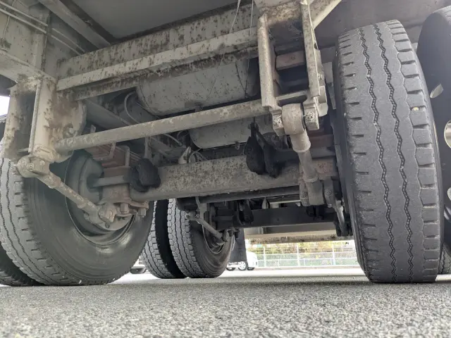 東急 東急 TH28H7B2(未入力/関係無)の写真12