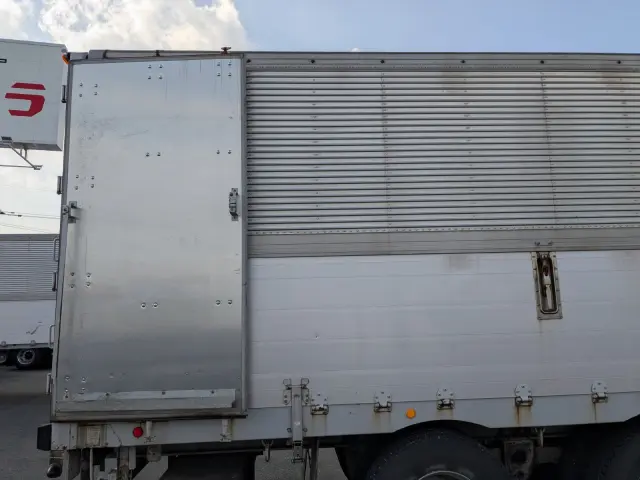 東急 東急 TH28H7B2(未入力/関係無)の写真14