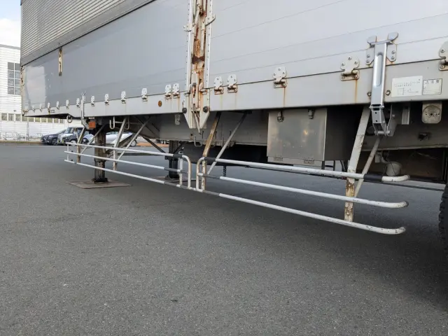 東急 東急 TH28H7B2(未入力/関係無)の写真14