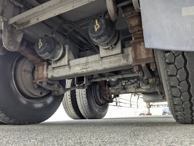 東急 東急 TH28H7B2(未入力/関係無)の写真15