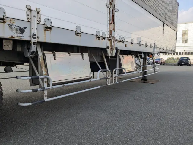 東急 東急 TH28H7B2(未入力/関係無)の写真16