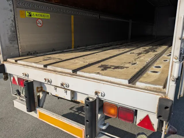 東急 東急 TH28H7B2(未入力/関係無)の写真17