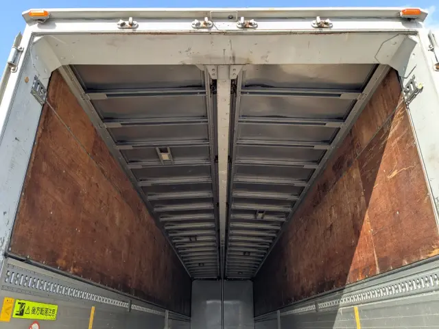 東急 東急 TH28H7B2(未入力/関係無)の写真18