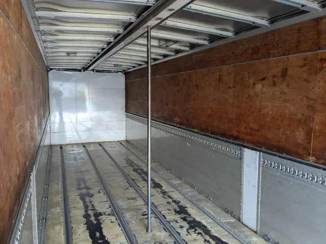 東急 東急 TH28H7B2(未入力/関係無)の写真20