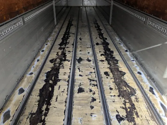 東急 東急 TH28H7B2(未入力/関係無)の写真20