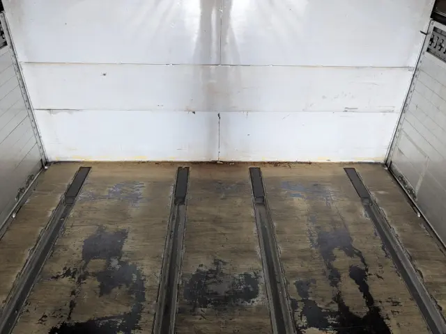 東急 東急 TH28H7B2(未入力/関係無)の写真22