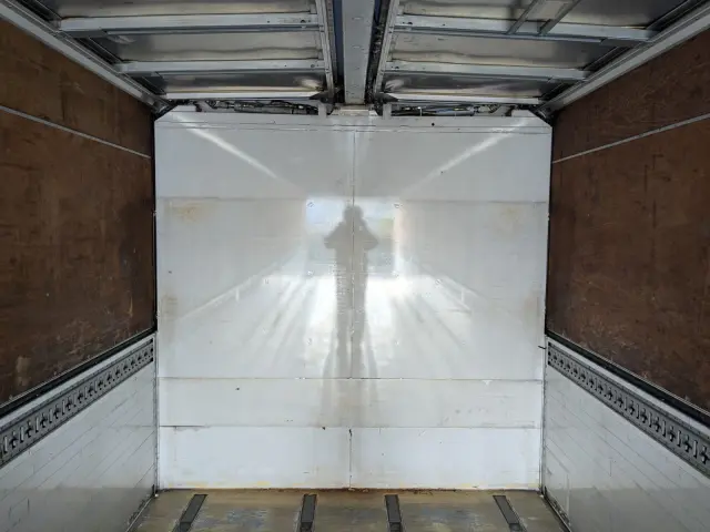 東急 東急 TH28H7B2(未入力/関係無)の写真22