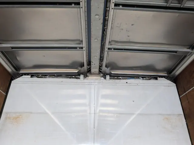 東急 東急 TH28H7B2(未入力/関係無)の写真24