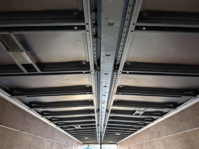 東急 東急 TH28H7B2(未入力/関係無)の写真25