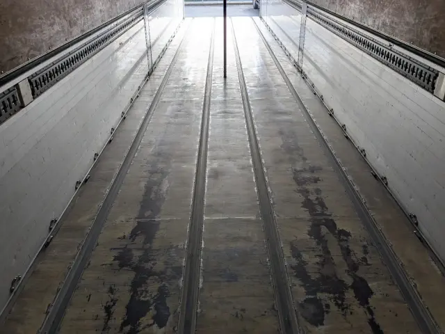 東急 東急 TH28H7B2(未入力/関係無)の写真25