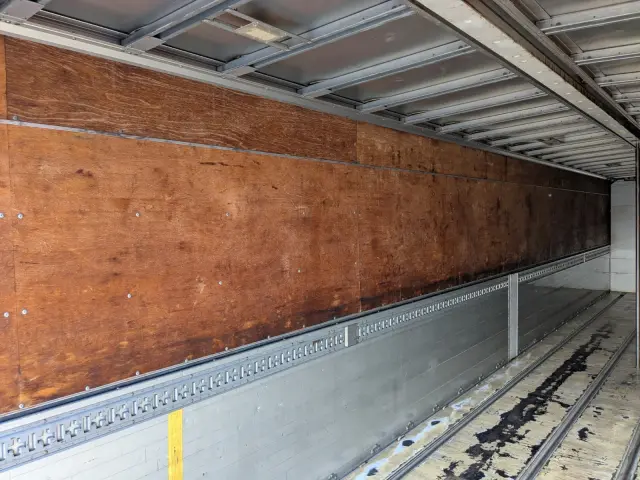 東急 東急 TH28H7B2(未入力/関係無)の写真27