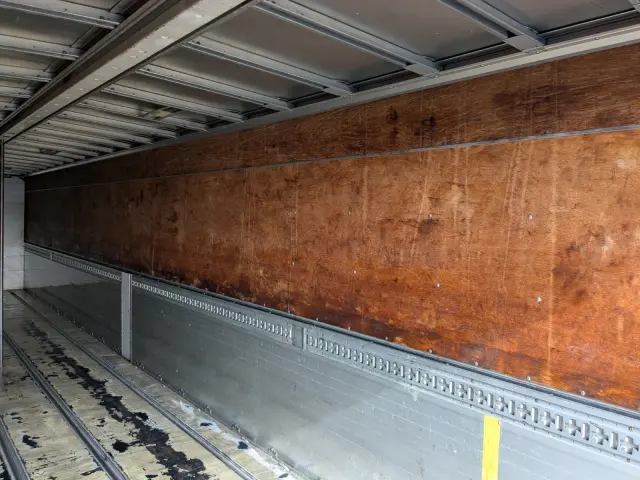 東急 東急 TH28H7B2(未入力/関係無)の写真27