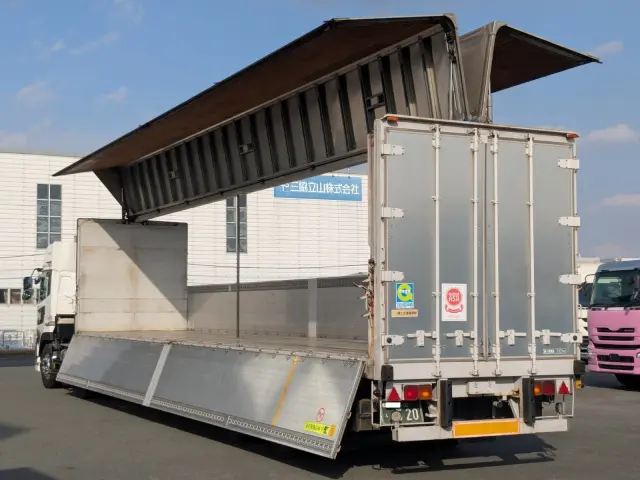 東急 東急 TH28H7B2(未入力/関係無)の写真29