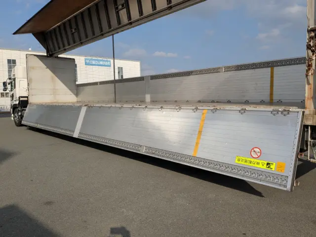 東急 東急 TH28H7B2(未入力/関係無)の写真30