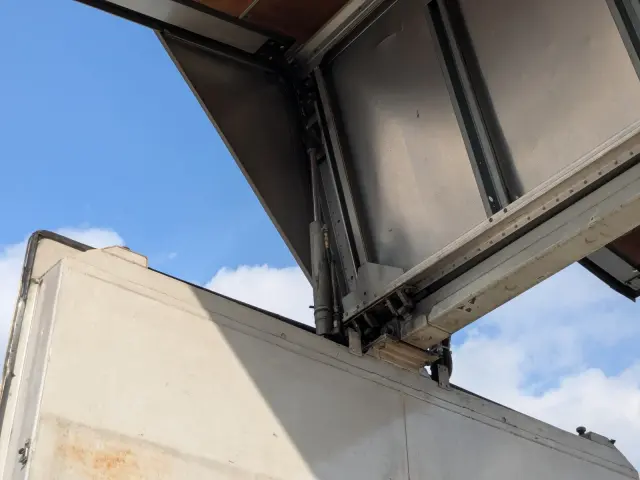 東急 東急 TH28H7B2(未入力/関係無)の写真31