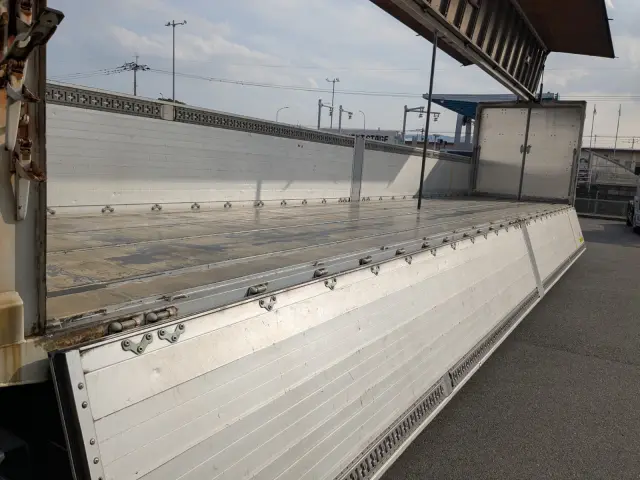 東急 東急 TH28H7B2(未入力/関係無)の写真31