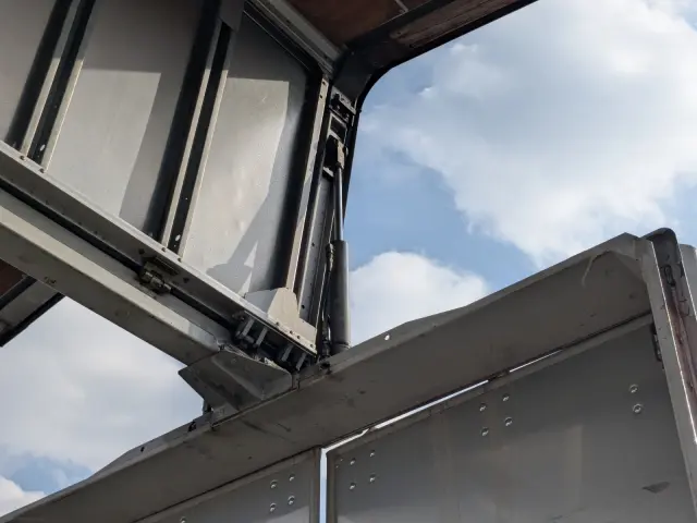 東急 東急 TH28H7B2(未入力/関係無)の写真33