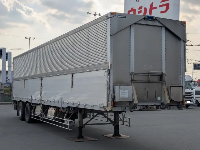 東急 東急 TH28H7B2(未入力/関係無)の写真34