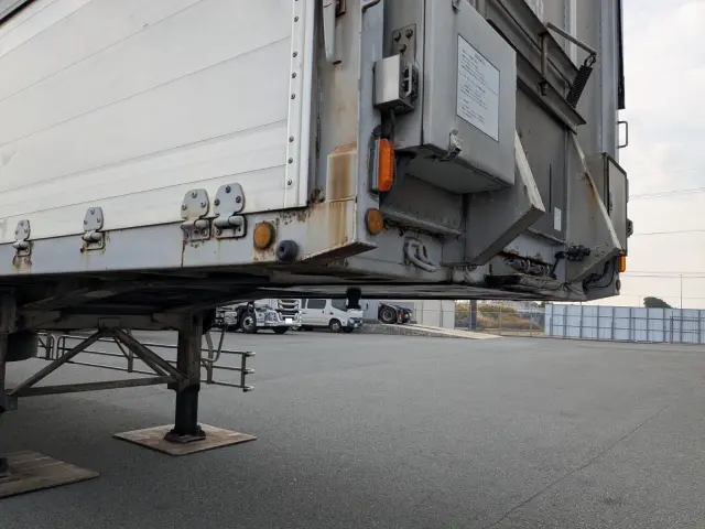 東急 東急 TH28H7B2(未入力/関係無)の写真35