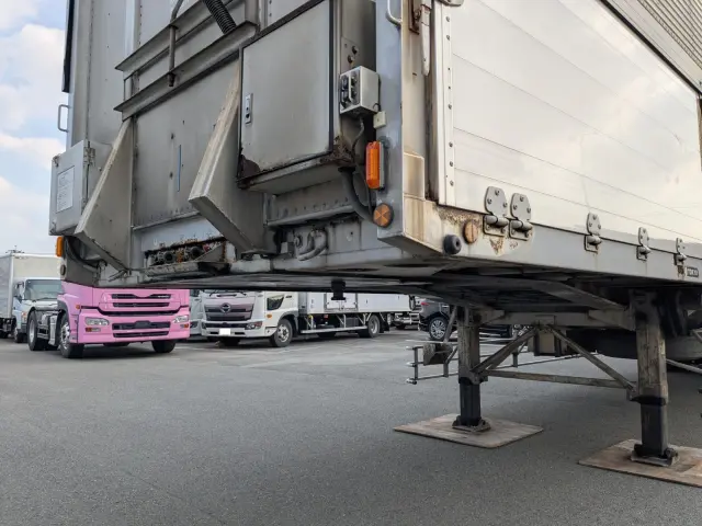 東急 東急 TH28H7B2(未入力/関係無)の写真36