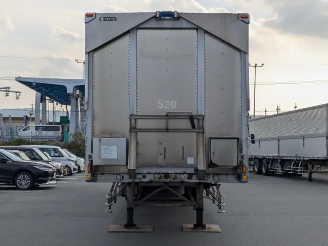 東急 東急 TH28H7B2(未入力/関係無)の写真37