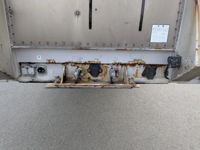 東急 東急 TH28H7B2(未入力/関係無)の写真38