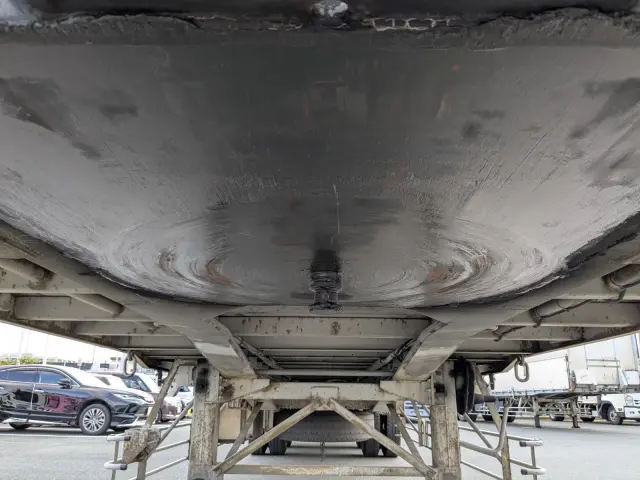 東急 東急 TH28H7B2(未入力/関係無)の写真39