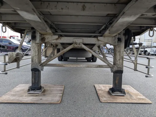 東急 東急 TH28H7B2(未入力/関係無)の写真40