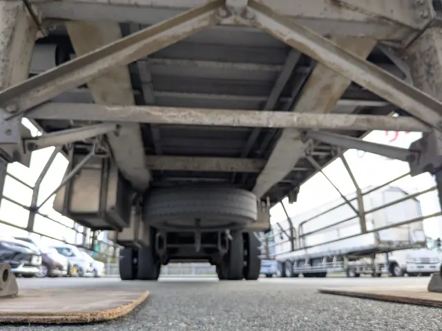 東急 東急 TH28H7B2(未入力/関係無)の写真42