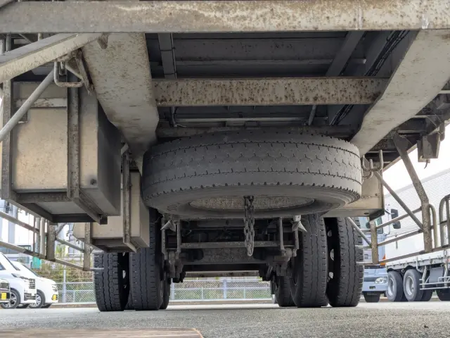 東急 東急 TH28H7B2(未入力/関係無)の写真43