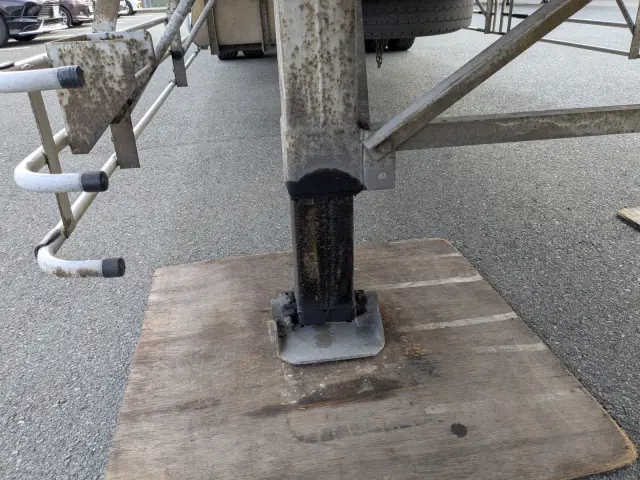 東急 東急 TH28H7B2(未入力/関係無)の写真44