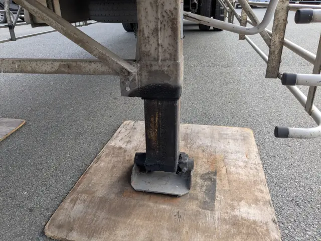 東急 東急 TH28H7B2(未入力/関係無)の写真45