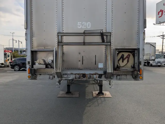 東急 東急 TH28H7B2(未入力/関係無)の写真46