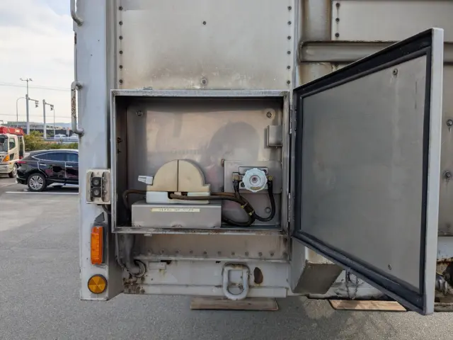 東急 東急 TH28H7B2(未入力/関係無)の写真47