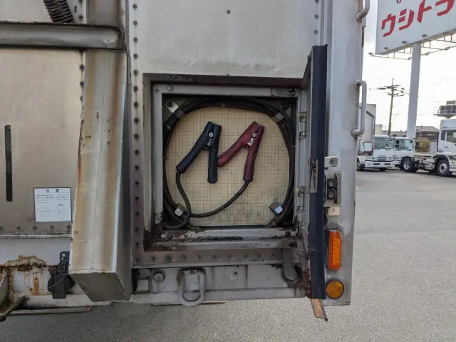 東急 東急 TH28H7B2(未入力/関係無)の写真48