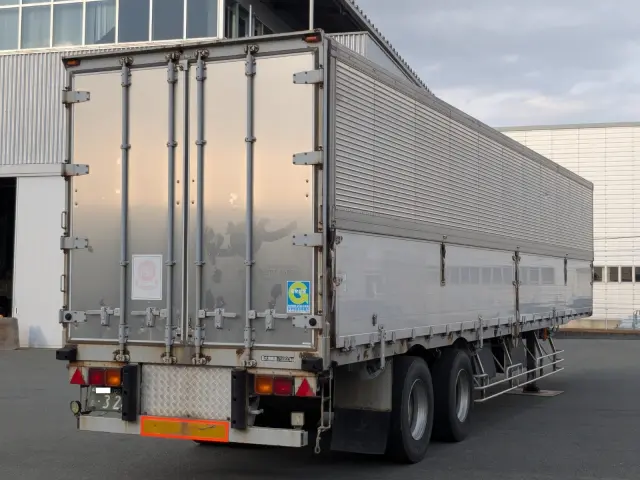 東急 東急 TH28H7B2改(未入力/関係無)の写真1