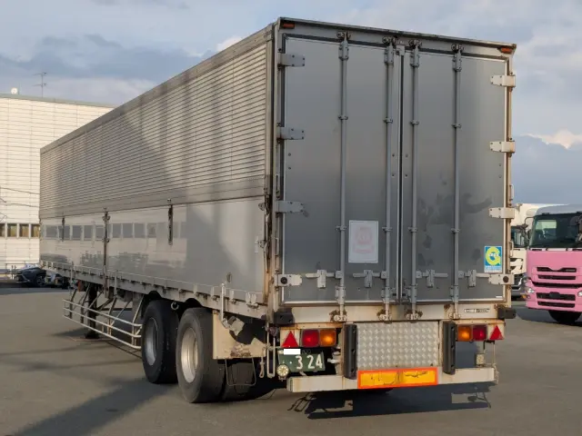 東急 東急 TH28H7B2改(未入力/関係無)の写真4