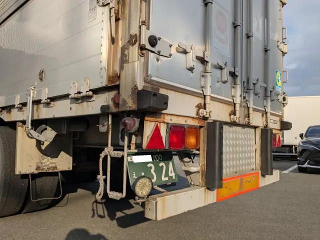 東急 東急 TH28H7B2改(未入力/関係無)の写真5