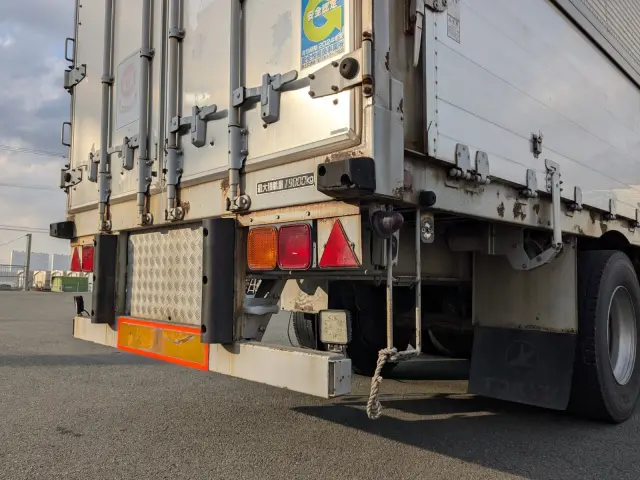 東急 東急 TH28H7B2改(未入力/関係無)の写真6