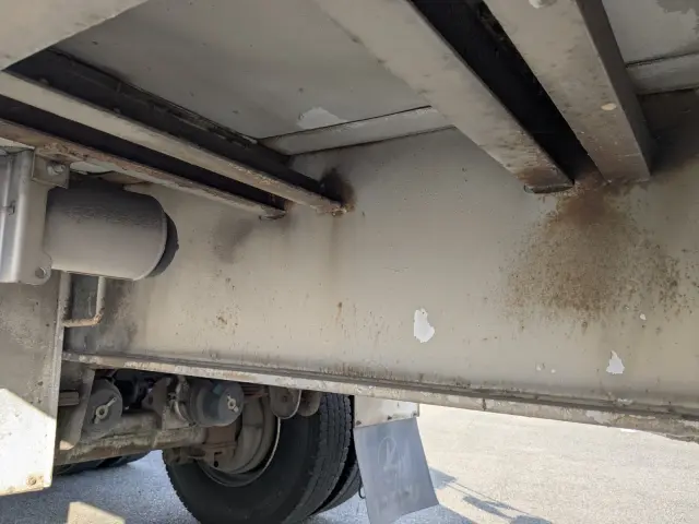 東急 東急 TH28H7B2改(未入力/関係無)の写真7