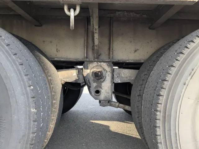 東急 東急 TH28H7B2改(未入力/関係無)の写真8