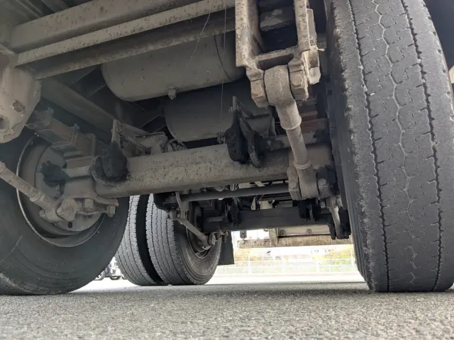 東急 東急 TH28H7B2改(未入力/関係無)の写真11