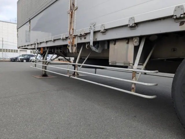 東急 東急 TH28H7B2改(未入力/関係無)の写真12