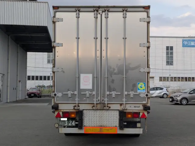 東急 東急 TH28H7B2改(未入力/関係無)の写真13